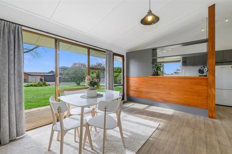 Photo of property in 66 Haumoana Street, Koutu, Rotorua, 3010