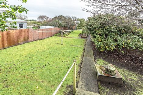 Photo of property in 17 Fergusson Street, Springvale, Whanganui, 4501