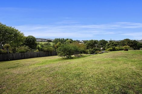 Photo of property in 272 Western Hills Drive, Avenues, Whangarei, 0110