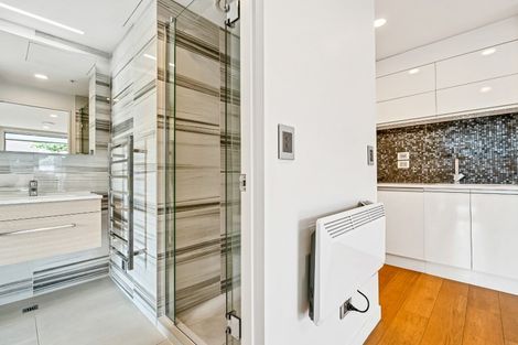Photo of property in 105/10 Lion Place, Epsom, Auckland, 1023