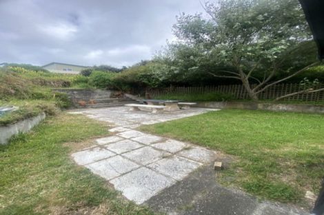 Photo of property in 12 Nelson Street, Foxton Beach, Foxton, 4815