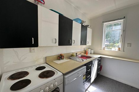 Photo of property in 15 Cottleville Terrace, Thorndon, Wellington, 6011