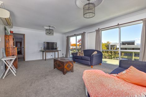 Photo of property in 373 Turere Lane, Te Awamutu, 3800
