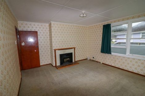 Photo of property in 24 Hartgill Crescent, Dannevirke, 4930