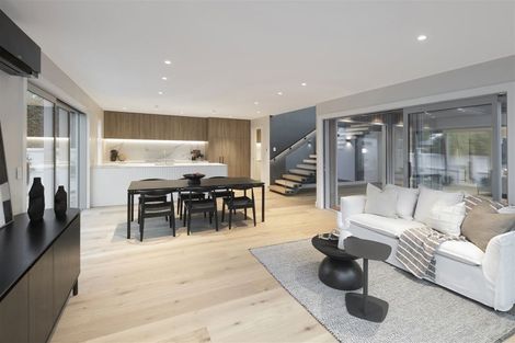 Photo of property in 40 Rayburn Avenue, Papanui, Christchurch, 8053