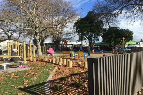 Photo of property in 179 Nixon Street, Hamilton East, Hamilton, 3216