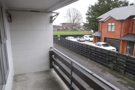 Photo of property in 12/191 Ulster Street, Whitiora, Hamilton, 3200