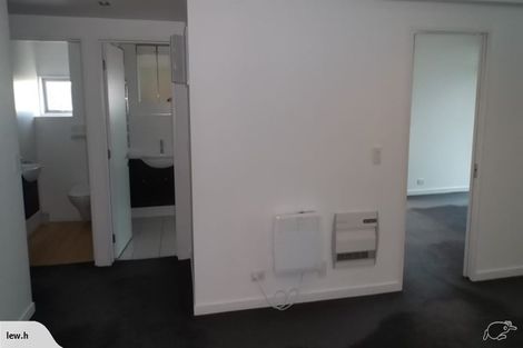 Photo of property in 6/272 Marine Parade, New Brighton, Christchurch, 8061