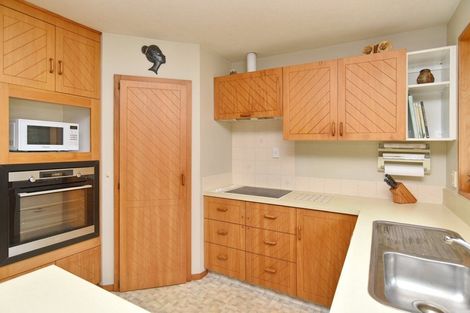 Photo of property in 5 Innisfree Place, Northwood, Christchurch, 8051