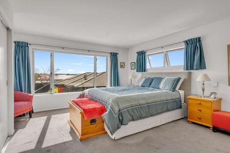 Photo of property in 6 Beamish Street, Frimley, Hastings, 4120