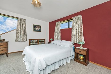 Photo of property in 18 Mountain View Place, Leeston, 7632