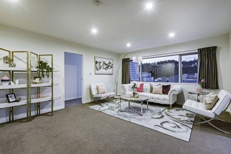 Photo of property in 59 Golden Morning Drive, Albany Heights, Auckland, 0632