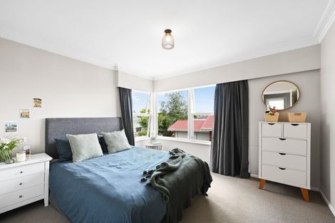 Photo of property in 9 Samuel Place, Queenwood, Hamilton, 3210