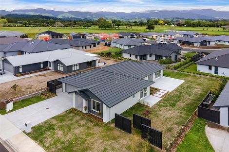 Photo of property in 47 Arran Drive, Aongatete, Katikati, 3178