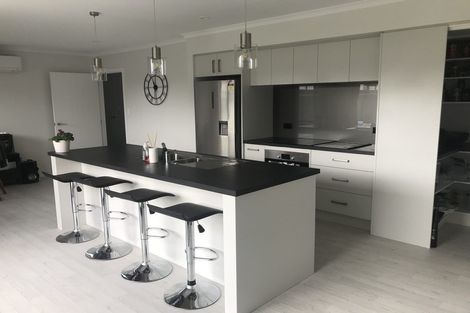 Photo of property in 15 Windermere Drive, Te Awamutu, 3800