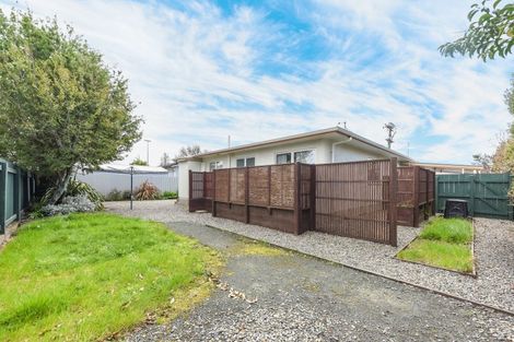 Photo of property in 67a Waverley Street, Richmond, 7020