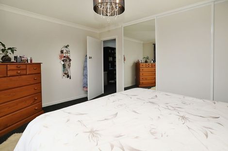 Photo of property in 37 West Street, Hawthorndale, Invercargill, 9810