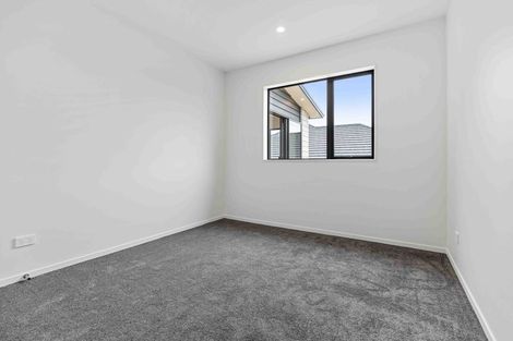 Photo of property in 49 Fairway Drive, Morrinsville, 3300