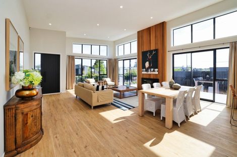 Photo of property in 29 William Gilbert Drive, Mangawhai, 0505