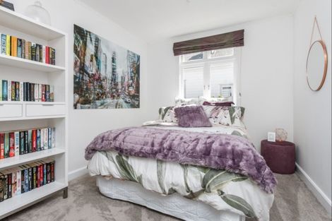 Photo of property in 63 Marlborough Street, Mount Eden, Auckland, 1024