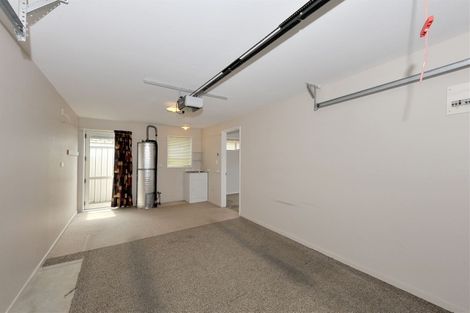 Photo of property in 24/13 Sylvan Street, Hillmorton, Christchurch, 8024