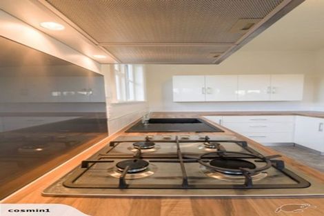 Photo of property in 75a Ford Road, Opawa, Christchurch, 8023