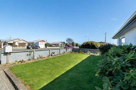 Photo of property in 158 Bowmont Street, Appleby, Invercargill, 9812