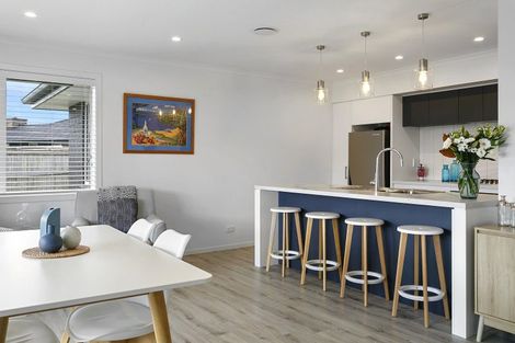 Photo of property in 63 Harakeke Drive, Wharewaka, Taupo, 3330