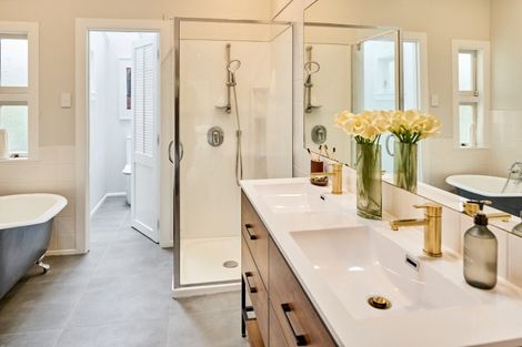 Photo of property in 42 Cooper Street, Karori, Wellington, 6012