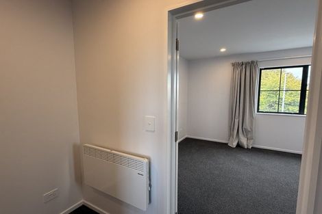 Photo of property in 1/92 Peterborough Street, Christchurch Central, Christchurch, 8013