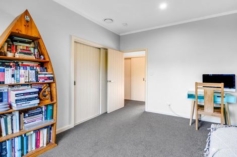 Photo of property in 123 Taiapa Valley Road, Muriwai, Waimauku, 0881