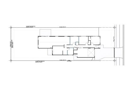 Photo of property in 26 Burdon Loop, Lake Hawea, 9382