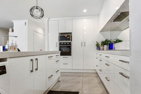 Photo of property in 46d Mcintosh Drive, Pokeno, 2471