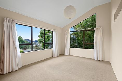 Photo of property in 889 Matakana Road, Matakana, 0985