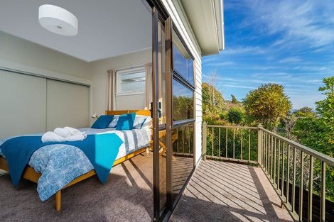 Photo of property in 16 Moncrieff Avenue, Britannia Heights, Nelson, 7010