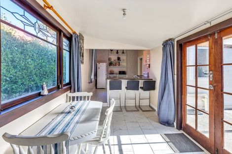 Photo of property in 17 Denton Street, Gore, 9710