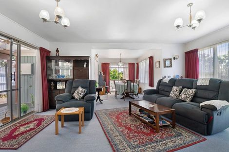 Photo of property in 2 Tawavale Street, Pukehangi, Rotorua, 3015