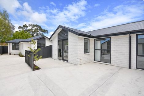 Photo of property in 6 Mackie Mews, Mosgiel, 9024