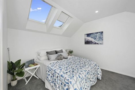 Photo of property in 3/22 Campbell Street, Frankton, Hamilton, 3204