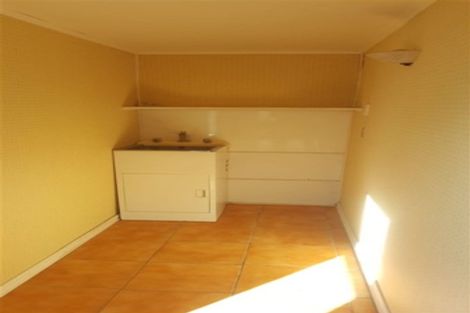 Photo of property in 14 George Street, Waimate, 7924