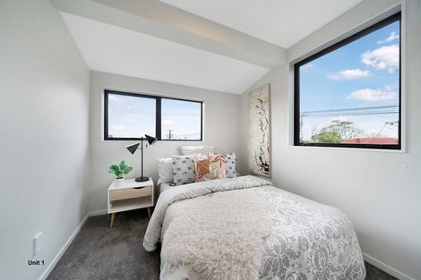 Photo of property in 1/30 Woodford Avenue, Henderson, Auckland, 0610