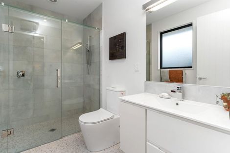 Photo of property in 10 Spalling Road, Halswell, Christchurch, 8025
