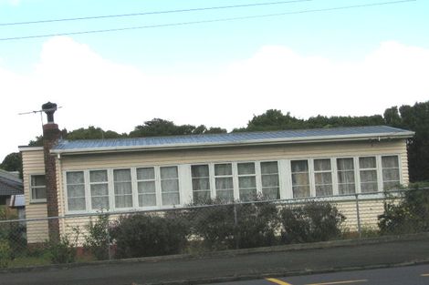 Photo of property in 626 Sandringham Road, Sandringham, Auckland, 1025