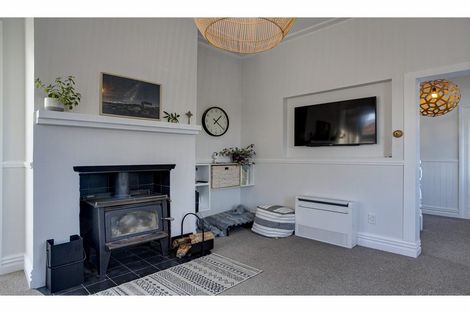 Photo of property in 10 Te Weka Street, Maori Hill, Timaru, 7910