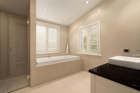 Photo of property in 4 Lewis Lane, Coatesville, Albany, 0793