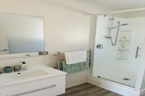 Photo of property in 6/22 Springfield Road, St Albans, Christchurch, 8014