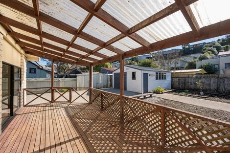 Photo of property in 48 Washington Road, Washington Valley, Nelson, 7010