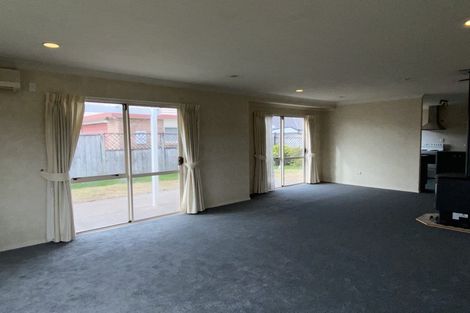 Photo of property in 1114 River Road, Flagstaff, Hamilton, 3210