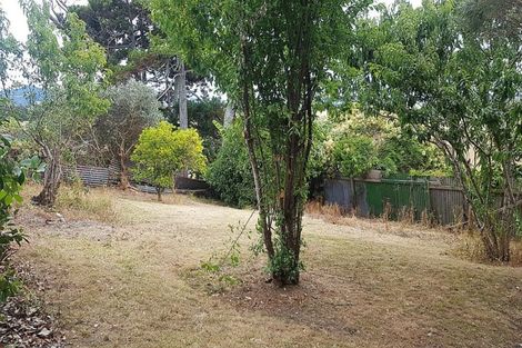 Photo of property in 89 Pukepoto Road, Kaitaia, 0410