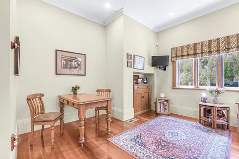 Photo of property in 301 River Road, Claudelands, Hamilton, 3214